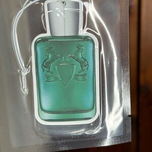 Parfums de Marly Greenley Air Freshner